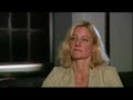 East Timor crippled by violence - 26 Sep 07
