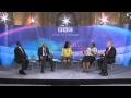BBC World Debate - Powering Development in the 21st century