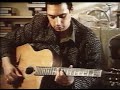 Serge Krief - Django Legacy
