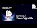 Dawn (Hardwell Edit)