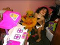 3 anos
parte 2