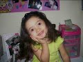 3 anos
parte 2