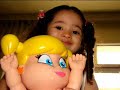 3 anos
parte 2