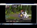 Click here to watch this video How to get pain in aqw easy