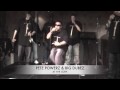 PETE POWERZ (AT THE COPA) PETE POWERZ (AT THE COPA)
