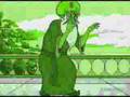 Oooh you touch my squadalah FULL MUSIC VIDEO