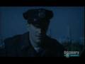 Discovery Channel - Solar Storm - pt 1