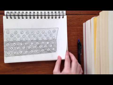 How Alan Turing Cracked the Enigma Code Using Statistics