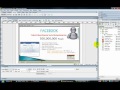 Google Webmaster Site Verification Made Easy