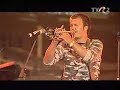 luna-amara-loc-lipsa.html