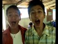 malay ko kay jayson at mikko