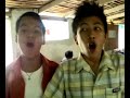 malay ko kay jayson at mikko