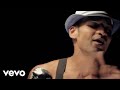 Descemer Bueno & Israel Rojas Ser De Sol Video and Lyrics