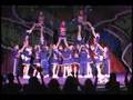 Funtastics Flyers Minis