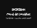 rond de loud�ac jou� par le groupe skirienn.
music from brittany (france), accordeon, biniou, bombarde, flut, song. julien cornic, pascal cr�ac'h, jaouen le go�c, erell olivier-j�gat, sabine kergo�t http://www.myspace.com/skirienn