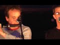 rond de loud�ac jou� par le groupe skirienn.
music from brittany (france), accordeon, biniou, bombarde, flut, song. julien cornic, pascal cr�ac'h, jaouen le go�c, erell olivier-j�gat, sabine kergo�t http://www.myspace.com/skirienn
