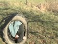 roue