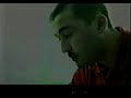 Aci-Tale-Sahib-Kurde