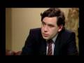 videos de Gordon Brown on Leaks
