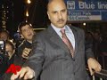 Judge Orders Rezko Freed on $8.5 Million Bond