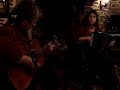 un beau moment de musique bretonne