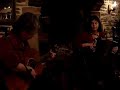 un beau moment de musique bretonne