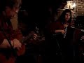 un beau moment de musique bretonne