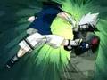 Naruto Season 2 - Promo Video