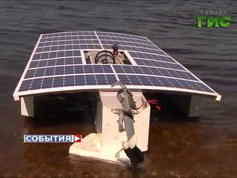 солнечные батареи для лодочных электромоторов солнечные батареи для лодочных электромоторов