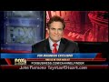 Sikes Toyota Prius runaway a FAKE by Fox News