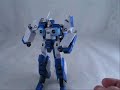 Brave Gokin EX Legioss & Tread Review Part 1 Brave Gokin EX Legioss & Tread Review Part 1