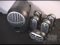 #329 - Altec Lansing XA3051 5.1 Speaker System #329 - Altec Lansing XA3051 5.1 Speaker System