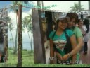 Kembali Pulang