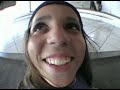 2-etapa-do-campeonato-de-skate-dropdead-2006-.html