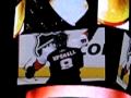 Philadelphia Flyers Game 6 Intro