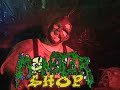 Monstar Shop commercial w/ Spooky Z -The Wake Of ABK Monstar Shop commercial w/ Spooky Z -The Wake Of ABK