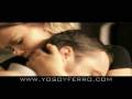 videos de Tiziano Ferro - A Mi Edad (Cry Version)