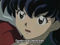 Inuyasha Xtina: tell me Inuyasha Xtina: tell me