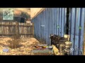 Stillz and Shuffel 1v2 Clutch by Tryumph