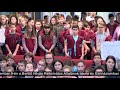 Körkép -3- (2017.11.10.) Körkép -3- (2017.11.10.)