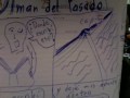 Olman Del Pasado Cap-5