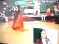 Fuat Iren´le Heryerde - Floria Braut- und Abendmode - Erkan Serce - Frauenabend Wangen (Allgäu)