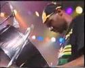 Japan Tour 1998, Mighty Jamma & Breakfast Band