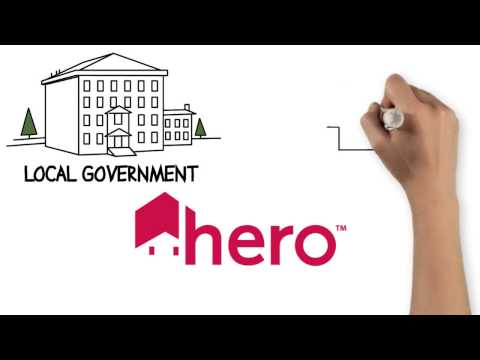 how to insulate central heating