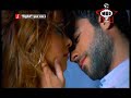 Paizeis me ton pono mou - Giorgos Xristou By Aquados Paizeis me ton pono mou - Giorgos Xristou By Aquados