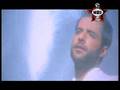 Paizeis me ton pono mou - Giorgos Xristou By Aquados