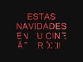la rebelión de los pájaros