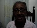 Confirman complot para asesinar militar caso Paya PRIMERA PARTE