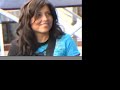How To:  Make a BarlowGirl Concert