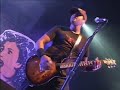 sum 41 - fat lip @ live in tokyo